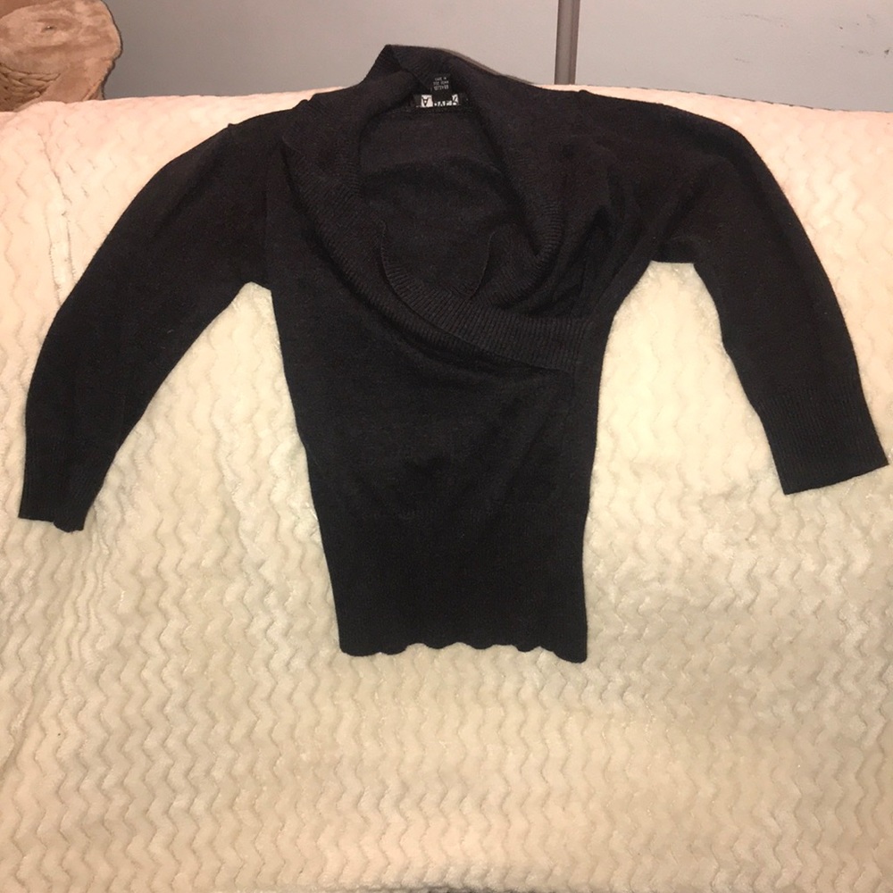 Girls Blouse Dress Shirt